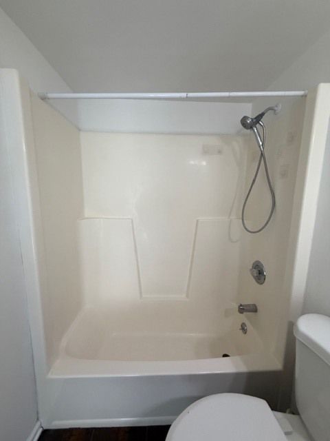 Tiny photo for 745 Regina Court #0, Woodstock, IL 60098 (MLS # 12576145)