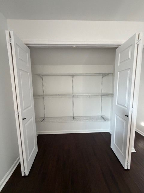 Tiny photo for 745 Regina Court #0, Woodstock, IL 60098 (MLS # 12576145)