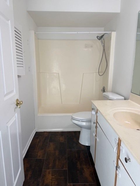 Tiny photo for 745 Regina Court #0, Woodstock, IL 60098 (MLS # 12576145)