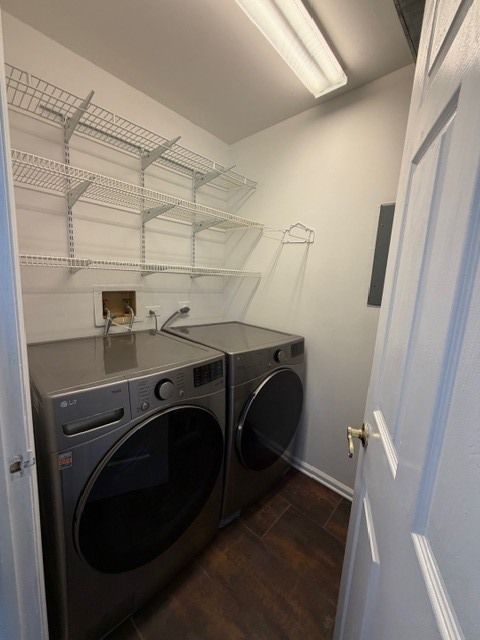 Tiny photo for 745 Regina Court #0, Woodstock, IL 60098 (MLS # 12576145)