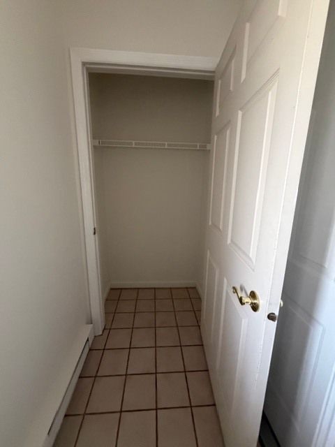 Tiny photo for 745 Regina Court #0, Woodstock, IL 60098 (MLS # 12576145)