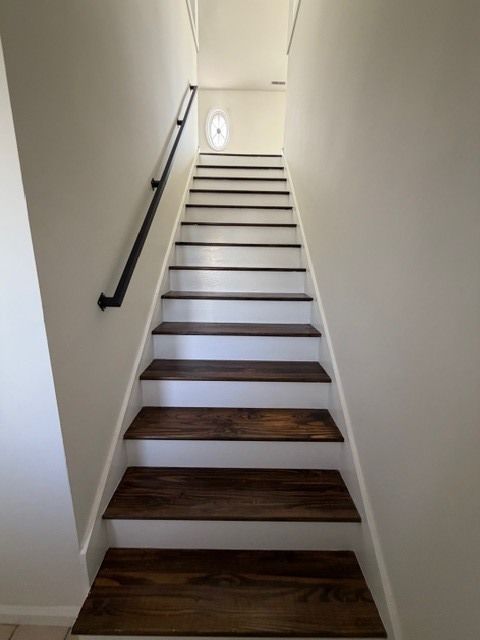 Tiny photo for 745 Regina Court #0, Woodstock, IL 60098 (MLS # 12576145)