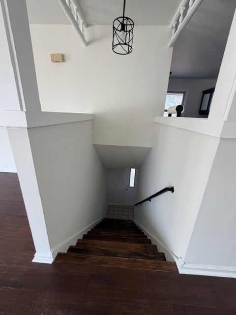 Tiny photo for 745 Regina Court #0, Woodstock, IL 60098 (MLS # 12576145)