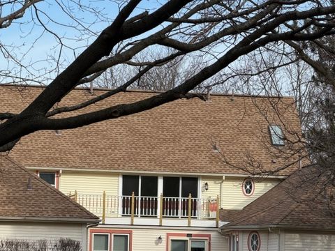 Tiny photo for 745 Regina Court #0, Woodstock, IL 60098 (MLS # 12576145)