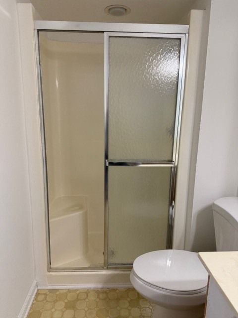 Tiny photo for 745 Regina Court #0, Woodstock, IL 60098 (MLS # 12576145)