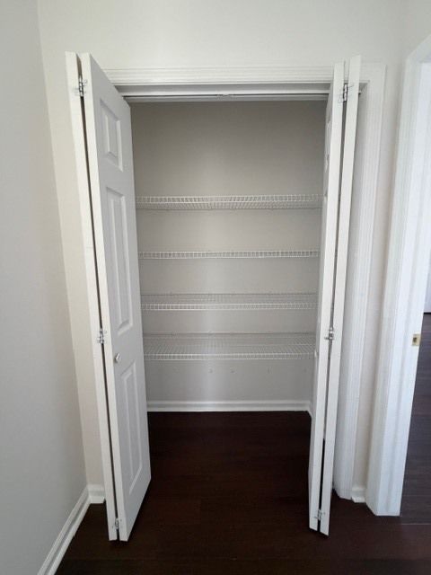 Tiny photo for 745 Regina Court #0, Woodstock, IL 60098 (MLS # 12576145)