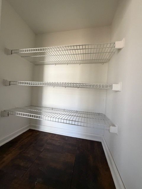 Tiny photo for 745 Regina Court #0, Woodstock, IL 60098 (MLS # 12576145)