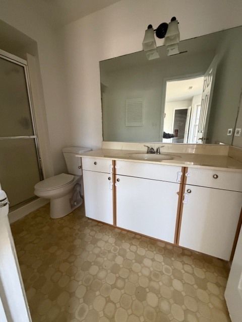 Tiny photo for 745 Regina Court #0, Woodstock, IL 60098 (MLS # 12576145)