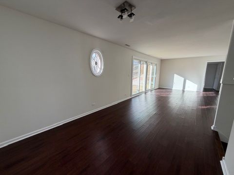 Tiny photo for 745 Regina Court #0, Woodstock, IL 60098 (MLS # 12576145)