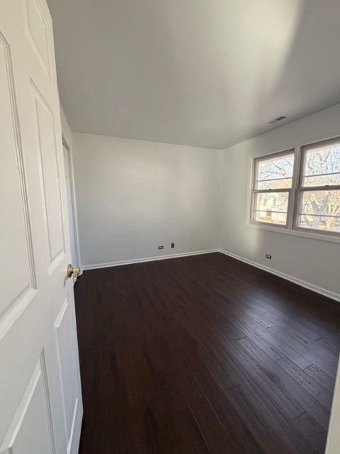 Tiny photo for 745 Regina Court #0, Woodstock, IL 60098 (MLS # 12576145)