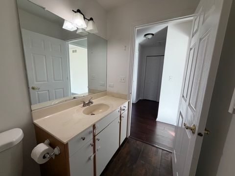 Tiny photo for 745 Regina Court #0, Woodstock, IL 60098 (MLS # 12576145)