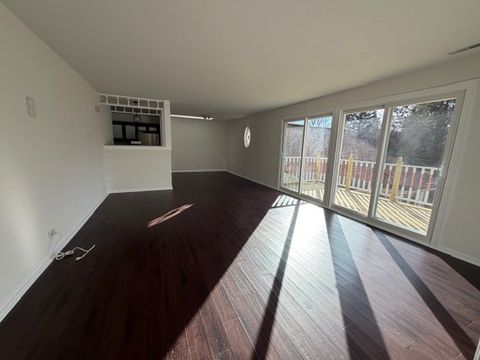 Tiny photo for 745 Regina Court #0, Woodstock, IL 60098 (MLS # 12576145)