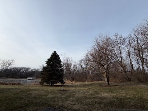 Tiny photo for 745 Regina Court #0, Woodstock, IL 60098 (MLS # 12576145)