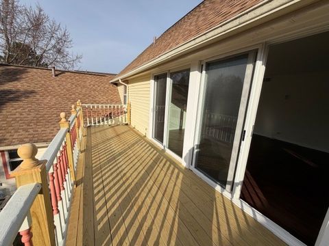 Tiny photo for 745 Regina Court #0, Woodstock, IL 60098 (MLS # 12576145)