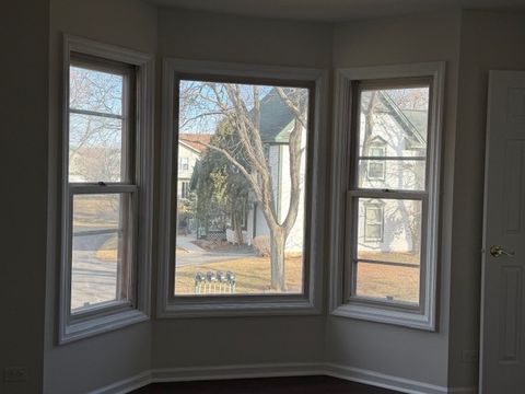 Tiny photo for 745 Regina Court #0, Woodstock, IL 60098 (MLS # 12576145)