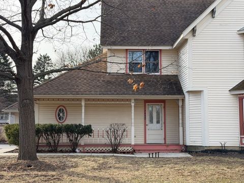 Tiny photo for 745 Regina Court #0, Woodstock, IL 60098 (MLS # 12576145)