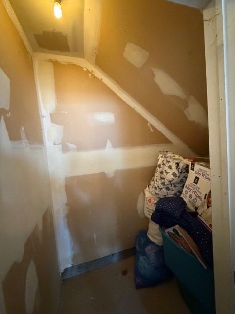 Tiny photo for 745 Regina Court #0, Woodstock, IL 60098 (MLS # 12576145)