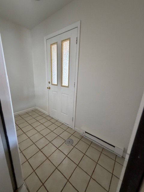 Tiny photo for 745 Regina Court #0, Woodstock, IL 60098 (MLS # 12576145)