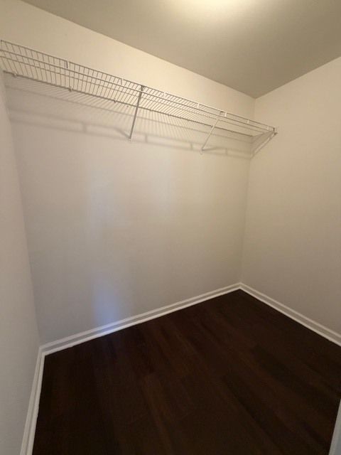 Tiny photo for 745 Regina Court #0, Woodstock, IL 60098 (MLS # 12576145)