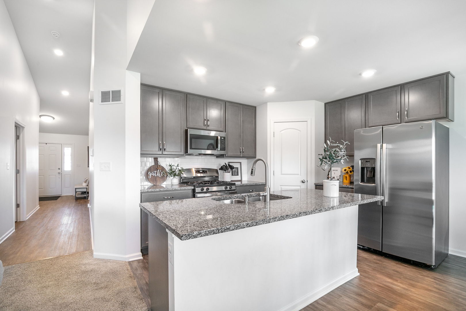 32070 Savannah Drive