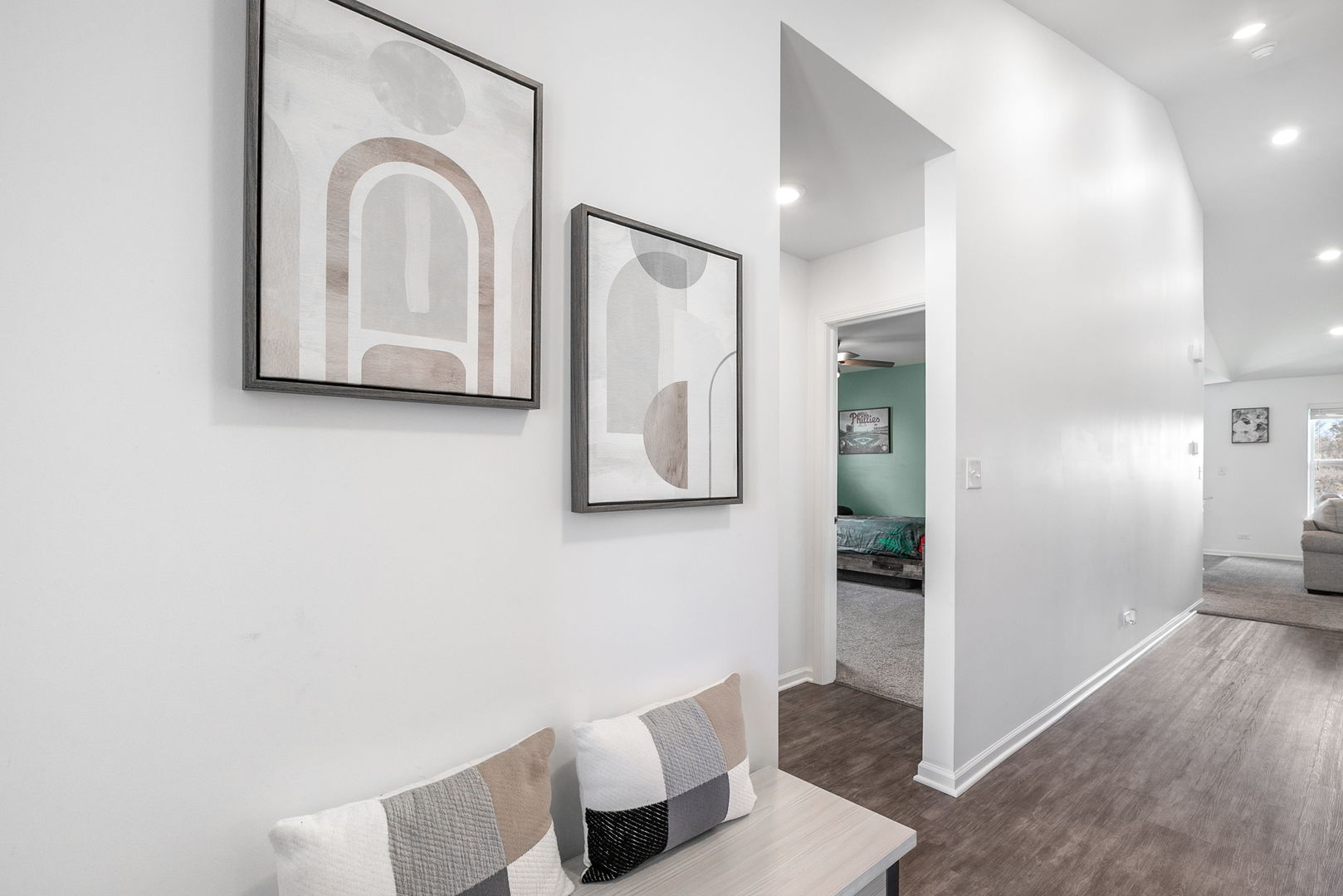 32070 Savannah Drive