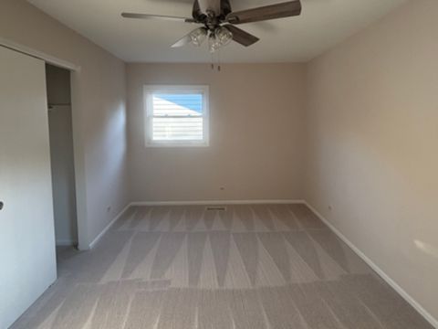 Tiny photo for 560 S 5th Street, West Dundee, IL 60118 (MLS # 12544363)