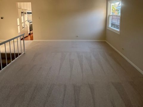 Tiny photo for 560 S 5th Street, West Dundee, IL 60118 (MLS # 12544363)