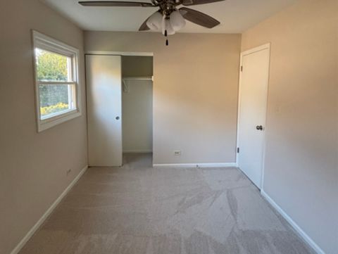 Tiny photo for 560 S 5th Street, West Dundee, IL 60118 (MLS # 12544363)