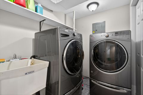 Tiny photo for 21021 N 21st Street, Barrington, IL 60010 (MLS # 12544534)