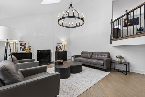 Tiny photo for 21021 N 21st Street, Barrington, IL 60010 (MLS # 12544534)