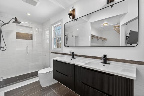 Tiny photo for 21021 N 21st Street, Barrington, IL 60010 (MLS # 12544534)