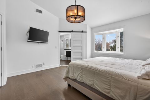 Tiny photo for 21021 N 21st Street, Barrington, IL 60010 (MLS # 12544534)