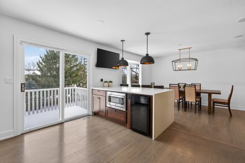 Tiny photo for 21021 N 21st Street, Barrington, IL 60010 (MLS # 12544534)