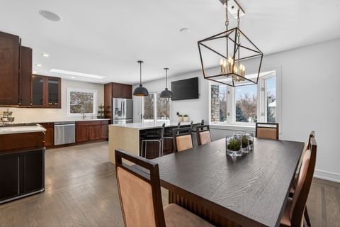 Tiny photo for 21021 N 21st Street, Barrington, IL 60010 (MLS # 12544534)