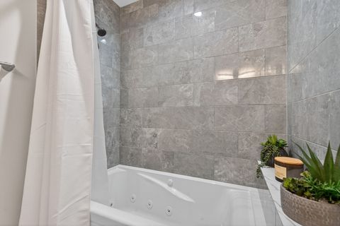 Tiny photo for 21021 N 21st Street, Barrington, IL 60010 (MLS # 12544534)