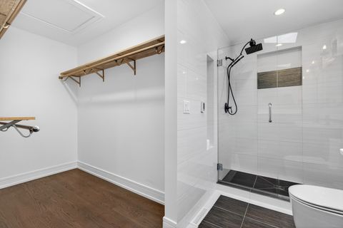 Tiny photo for 21021 N 21st Street, Barrington, IL 60010 (MLS # 12544534)