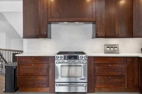 Tiny photo for 21021 N 21st Street, Barrington, IL 60010 (MLS # 12544534)