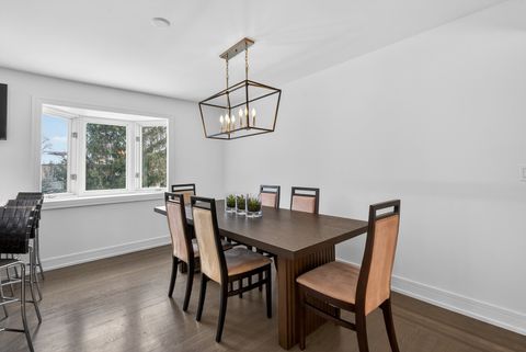 Tiny photo for 21021 N 21st Street, Barrington, IL 60010 (MLS # 12544534)