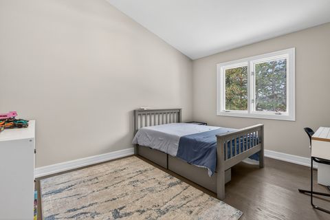 Tiny photo for 21021 N 21st Street, Barrington, IL 60010 (MLS # 12544534)