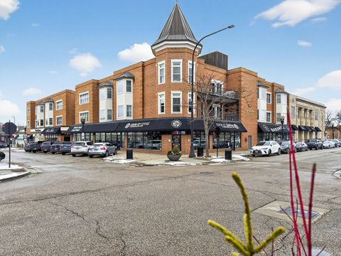 Tiny photo for 21021 N 21st Street, Barrington, IL 60010 (MLS # 12544534)