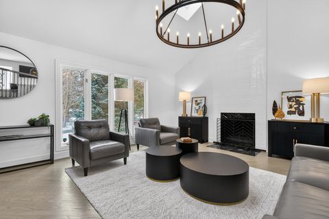 Tiny photo for 21021 N 21st Street, Barrington, IL 60010 (MLS # 12544534)