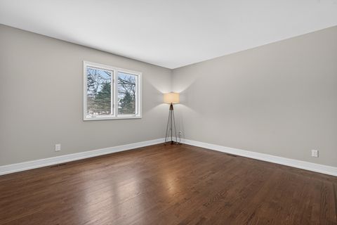 Tiny photo for 21021 N 21st Street, Barrington, IL 60010 (MLS # 12544534)