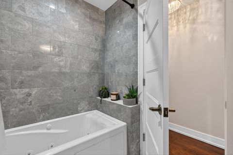 Tiny photo for 21021 N 21st Street, Barrington, IL 60010 (MLS # 12544534)