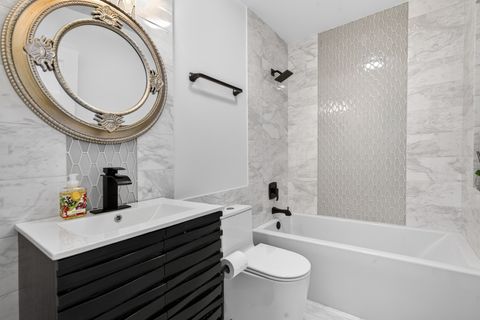 Tiny photo for 21021 N 21st Street, Barrington, IL 60010 (MLS # 12544534)