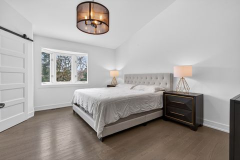 Tiny photo for 21021 N 21st Street, Barrington, IL 60010 (MLS # 12544534)