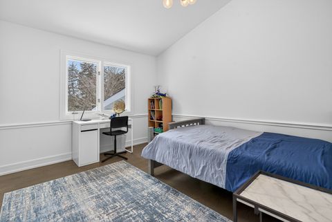 Tiny photo for 21021 N 21st Street, Barrington, IL 60010 (MLS # 12544534)