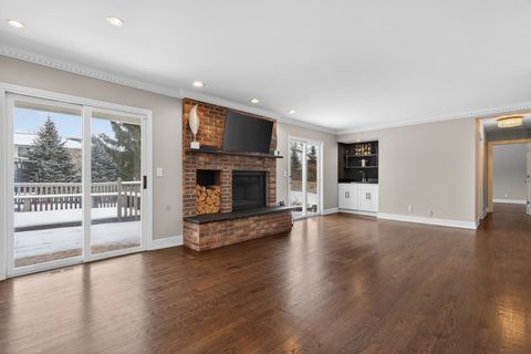 Tiny photo for 21021 N 21st Street, Barrington, IL 60010 (MLS # 12544534)