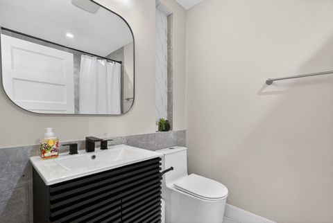 Tiny photo for 21021 N 21st Street, Barrington, IL 60010 (MLS # 12544534)