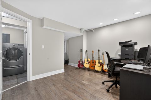 Tiny photo for 21021 N 21st Street, Barrington, IL 60010 (MLS # 12544534)