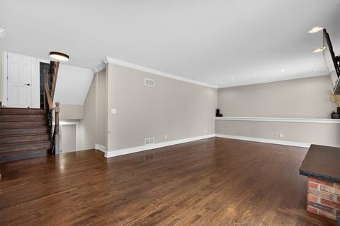 Tiny photo for 21021 N 21st Street, Barrington, IL 60010 (MLS # 12544534)